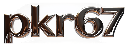 pkr67 logo
