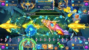 pkr67 Crash Games