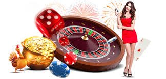 pkr67 Live tables