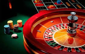 pkr67 Live Casino